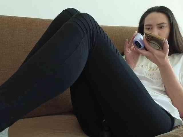 missionpossible webcam