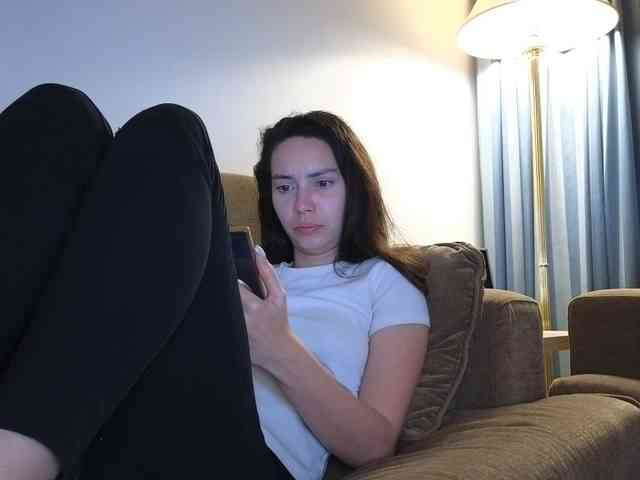 missionpossible webcam