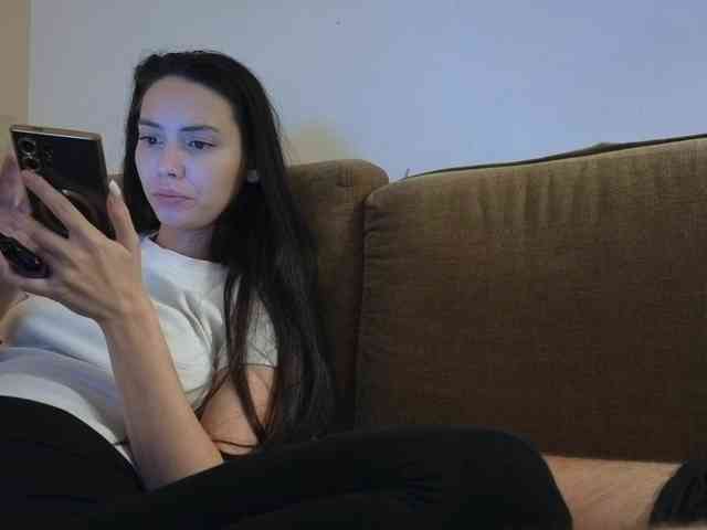 missionpossible webcam