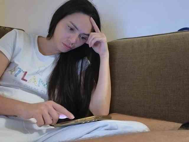 missionpossible webcam