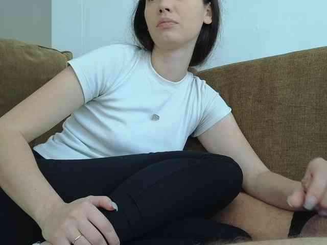 missionpossible webcam