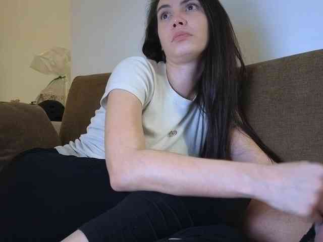 missionpossible webcam