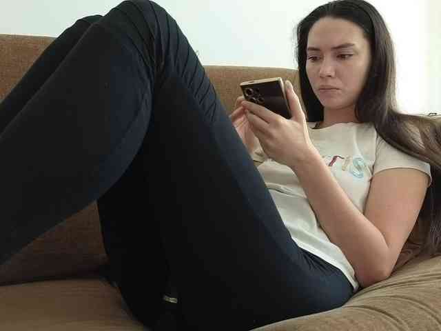 missionpossible webcam