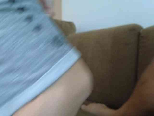 missionpossible webcam