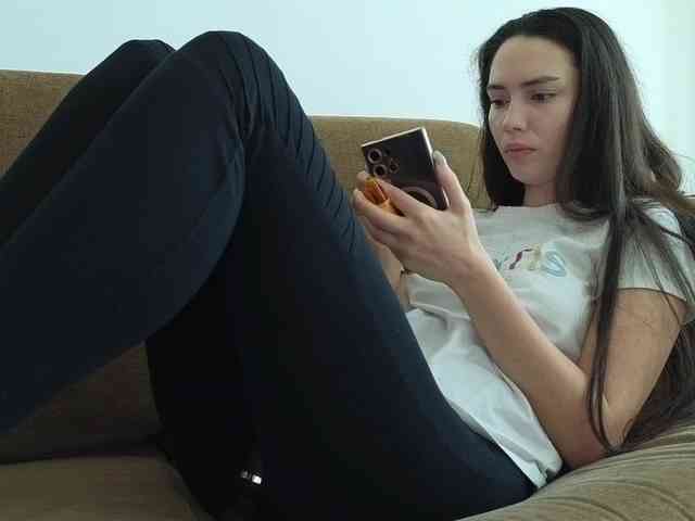 missionpossible webcam