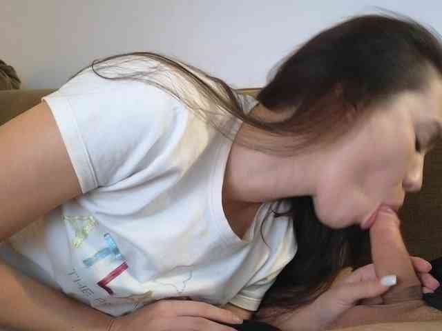 missionpossible webcam