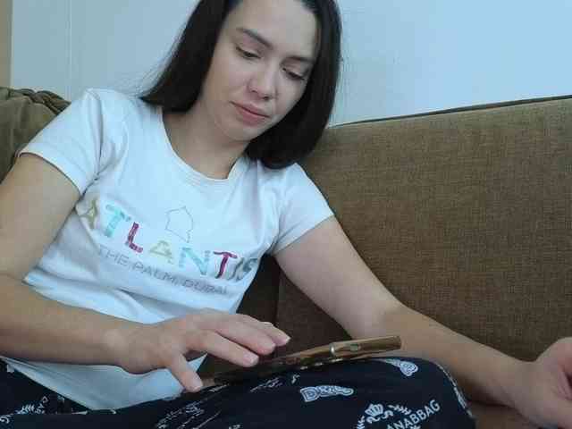 Mr-and-Mrs-Smith-XXL