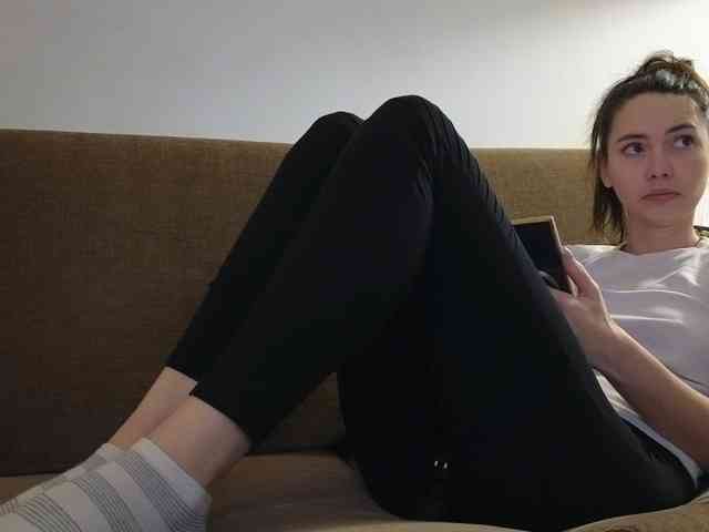 missionpossible webcam