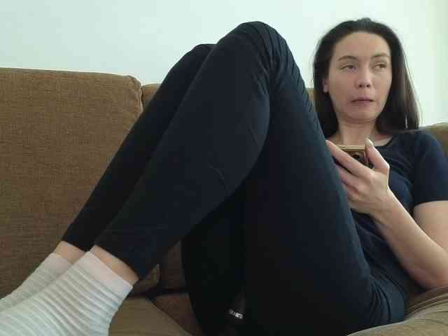 missionpossible webcam