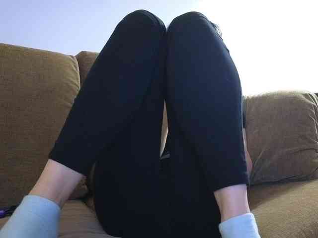 missionpossible webcam