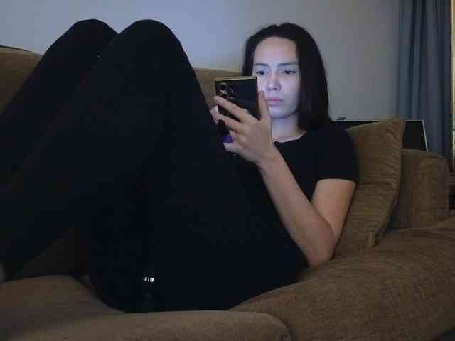 Mr-and-Mrs-Smith-XXL Mr-and-Mrs-Smith-XXL