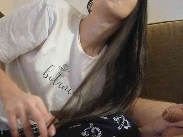 Mr-and-Mrs-Smith-XXL