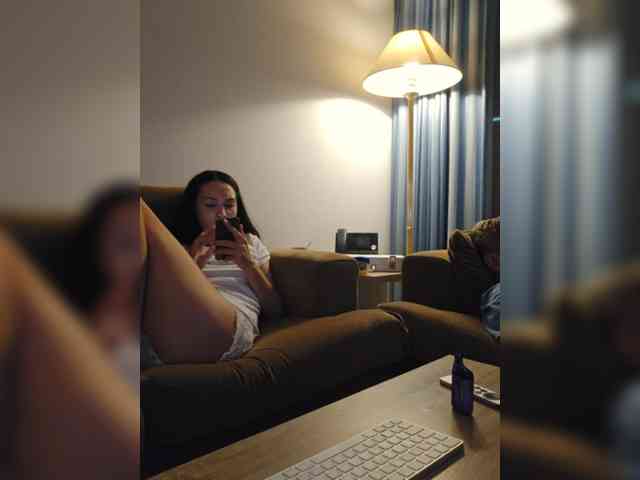 live videochat Mr-and-Mrs-Smith-XXL