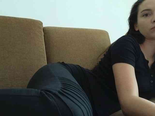 missionpossible webcam