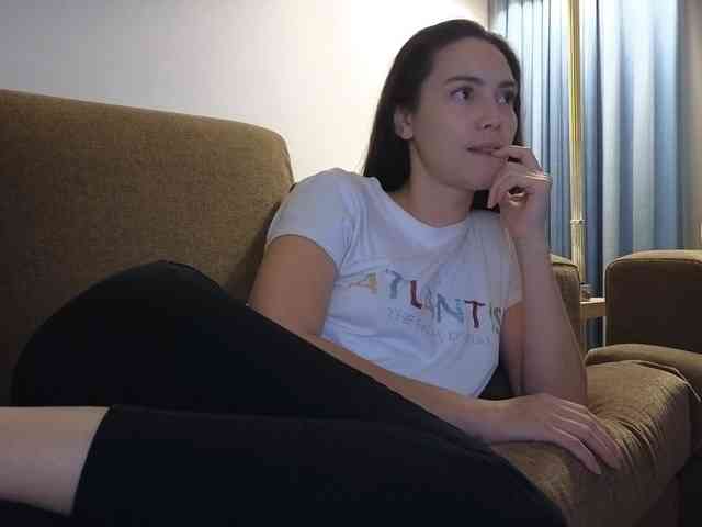 missionpossible webcam