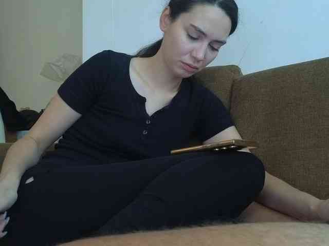 missionpossible webcam