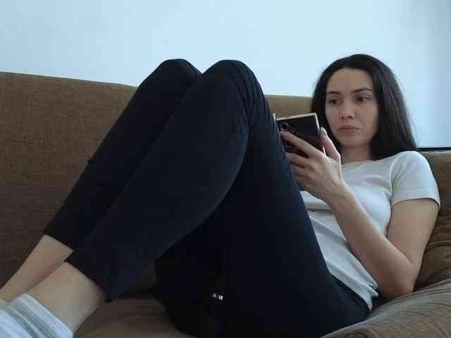 missionpossible webcam