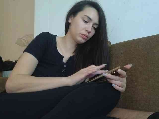 Mr-and-Mrs-Smith-XXL