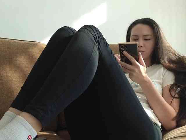 missionpossible webcam