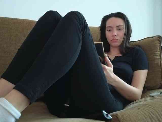 missionpossible webcam