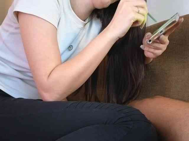 missionpossible webcam