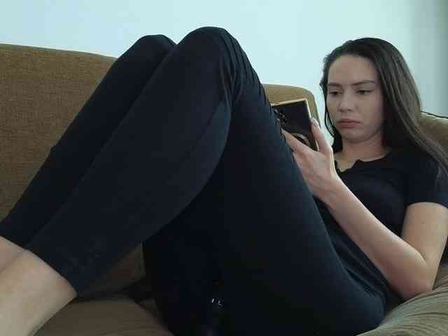 missionpossible webcam