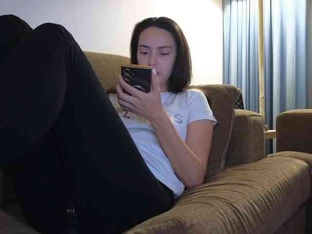 missionpossible webcam