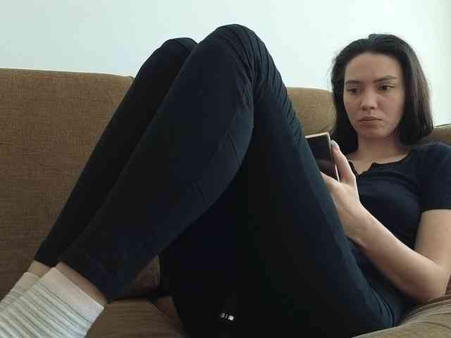 missionpossible webcam