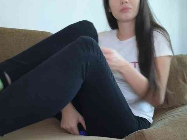 missionpossible webcam