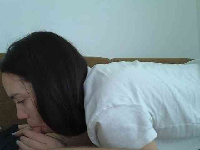 Mr-and-Mrs-Smith-XXL