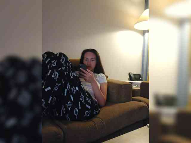 missionpossible webcam