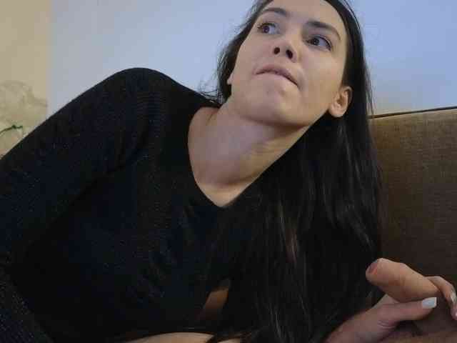 Mr-and-Mrs-Smith-XXL