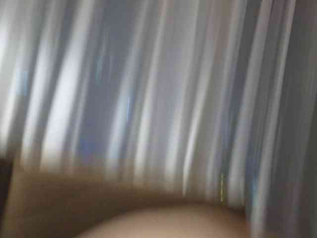 missionpossible webcam