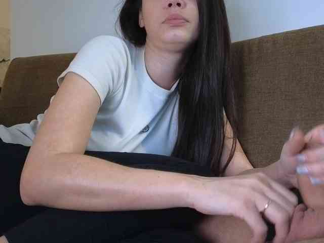 missionpossible webcam