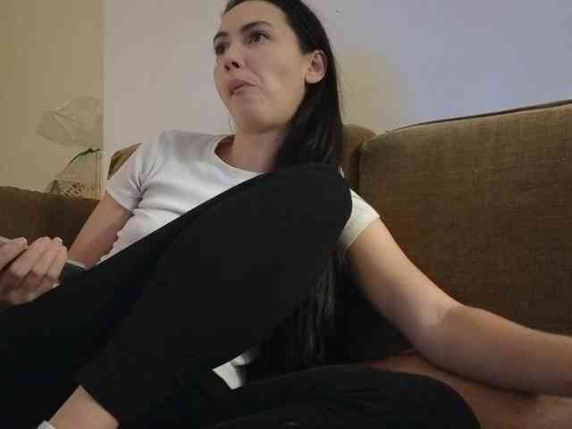 missionpossible webcam