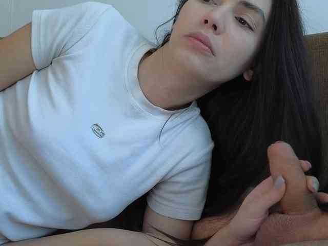 Mr-and-Mrs-Smith-XXL