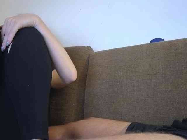 missionpossible webcam