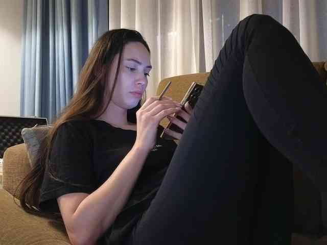 missionpossible webcam