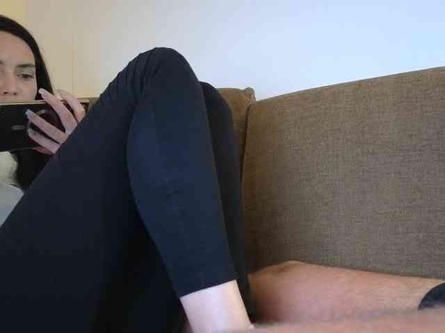 missionpossible webcam