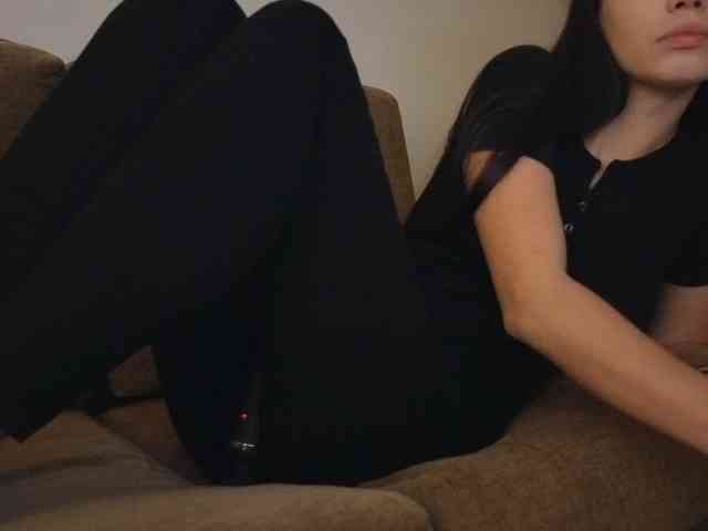 Mr-and-Mrs-Smith-XXL Mr-and-Mrs-Smith-XXL