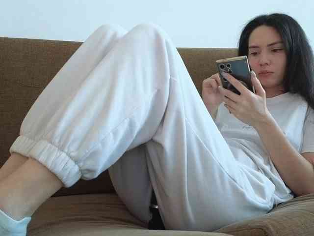 missionpossible webcam