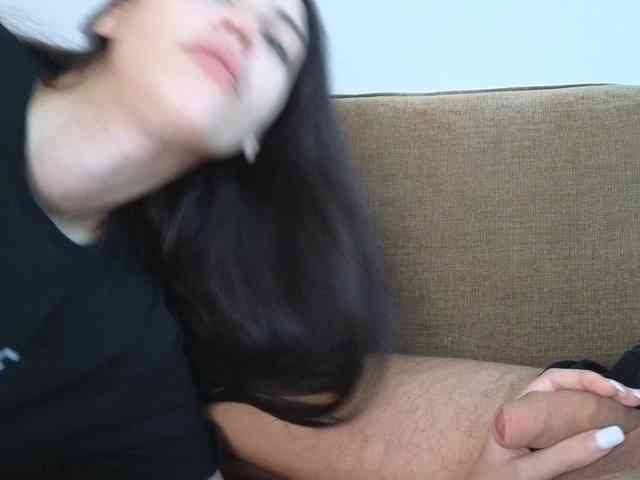 missionpossible webcam