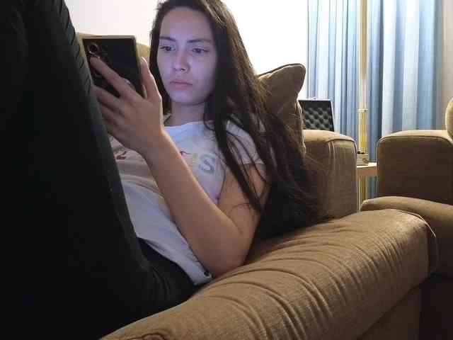 missionpossible webcam