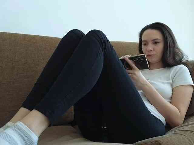 missionpossible webcam