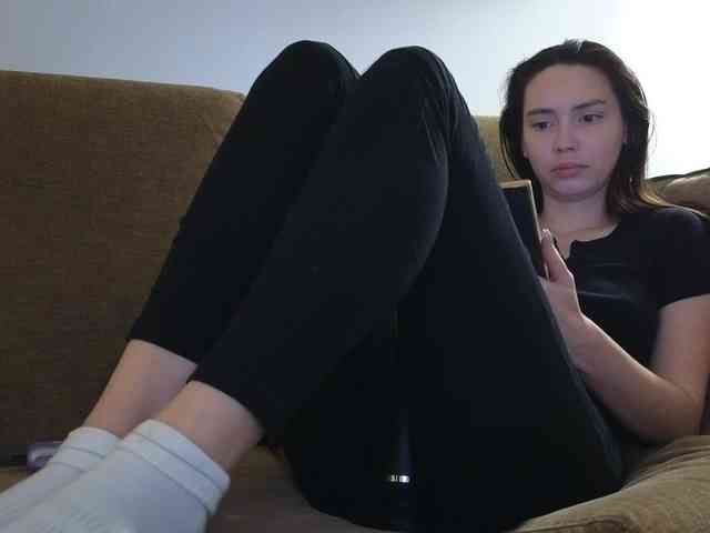 Mr-and-Mrs-Smith-XXL