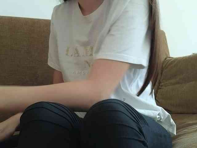 missionpossible webcam