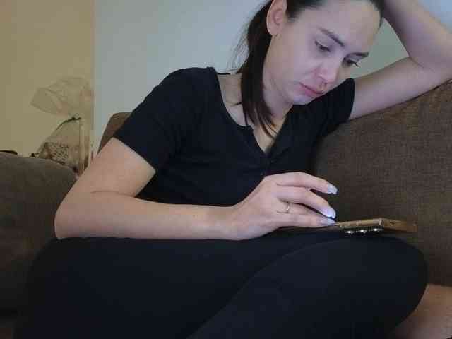 missionpossible webcam