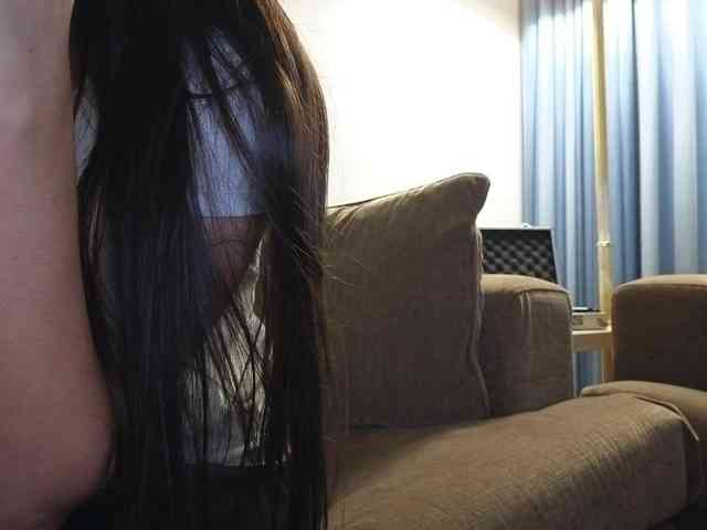 missionpossible webcam