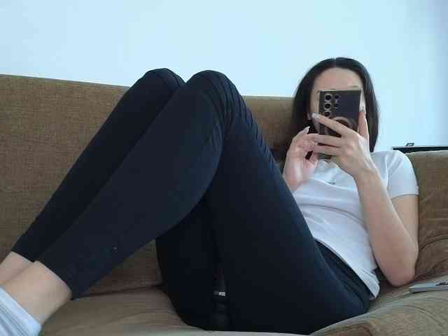 missionpossible webcam