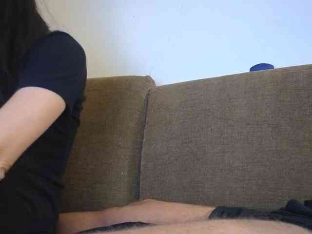 missionpossible webcam